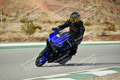 media/Nov-22-2025-2WTD (Sat) [[7eb050eb5f]]/C Group/Session 3 (Turns 5 and 6)/